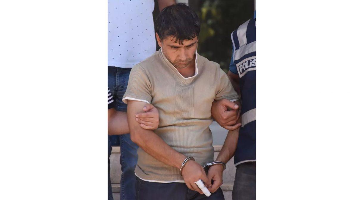 ’Kırmızı Bisikletli Katil’ Lakaplı Türk Seri Katil Hamdi Kayapınar’ın Kan Donduran Hikâyesi: Kendine ’Avcı’ Diyor!