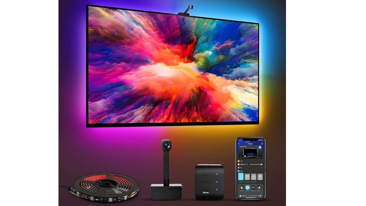 Euro 2024 Coşkusunun Tadını Çıkarmanızı Sağlayacak İndirimli Teknolojik Ürünler