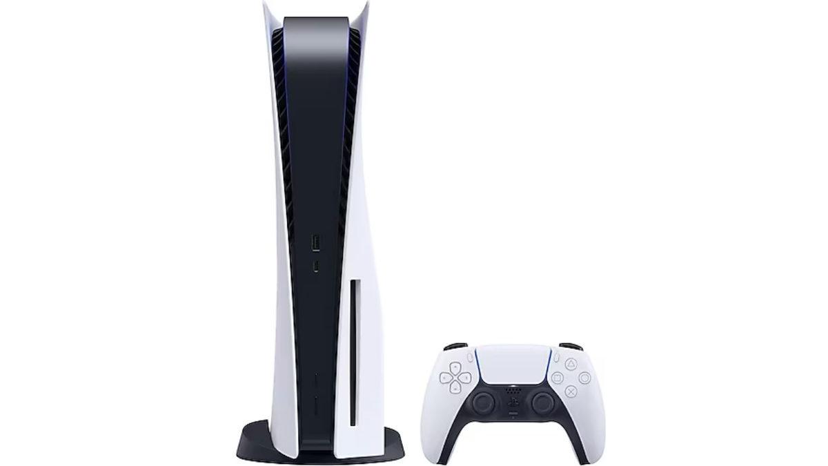 Euro 2024 Coşkusunun Tadını Çıkarmanızı Sağlayacak İndirimli Teknolojik Ürünler