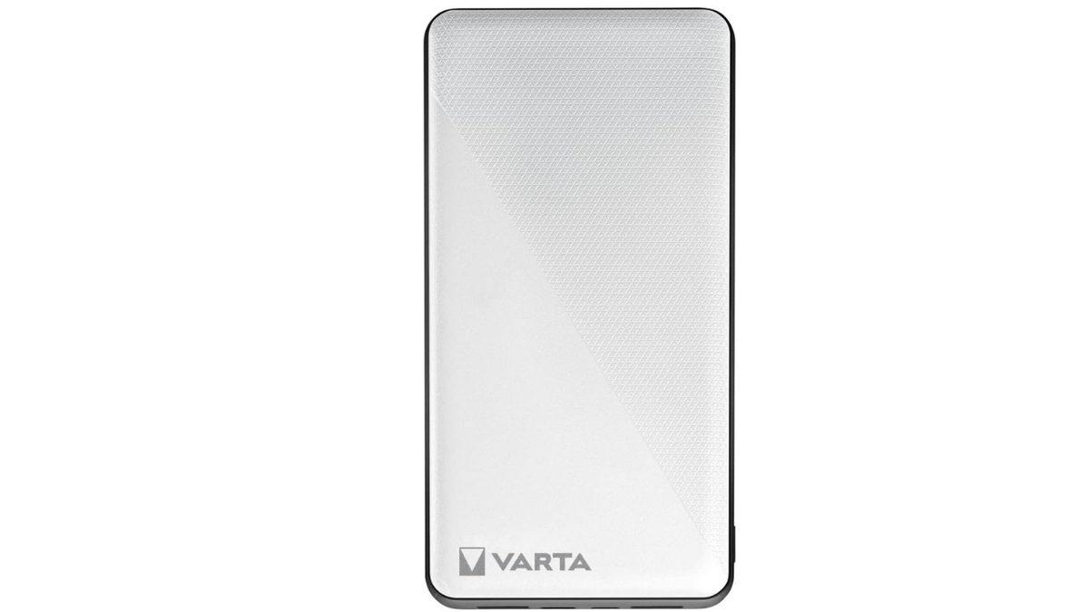 Euro 2024 Coşkusunun Tadını Çıkarmanızı Sağlayacak İndirimli Teknolojik Ürünler