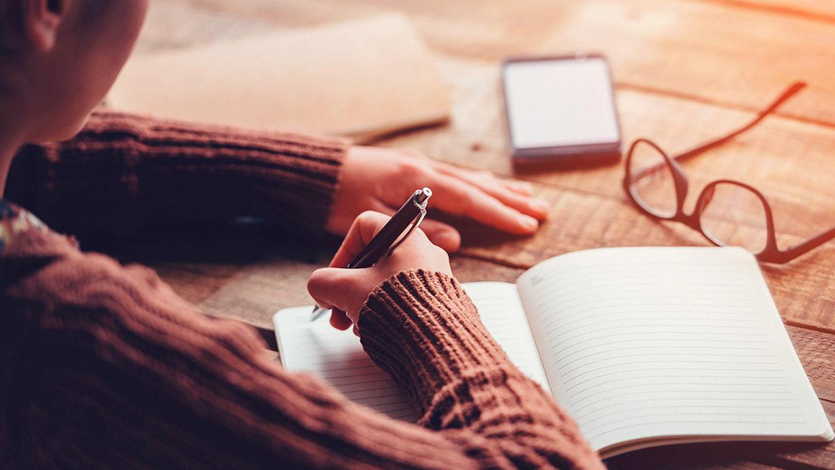 Yaşlandıkça Neden Zaman Daha Hızlı Geçiyor Gibi Hissediyoruz? Biri Şunu Durdursun!