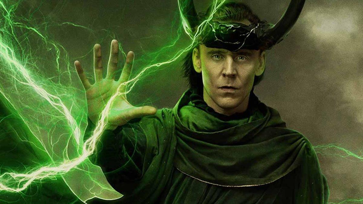 Bazı Kötü Karakterleri İyilerden Daha Çok Sevmemizin Sebebini Öğrenince Zihninizin Karanlık Yönleriyle Yüzleşeceksiniz!