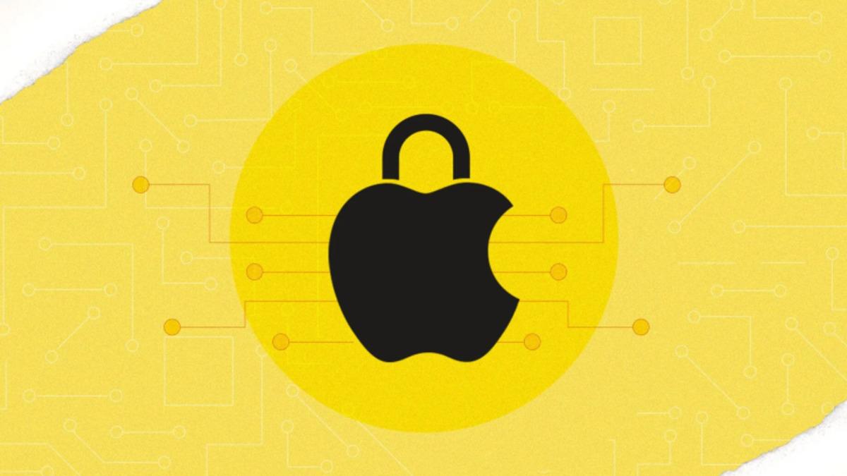 Apple’dan Yapay Zekâ Özelliklerinin Getirdiği Endişeler Hakkında Rahatlatıcı Açıklama: Kişisel Verileriniz Böyle Korunacak