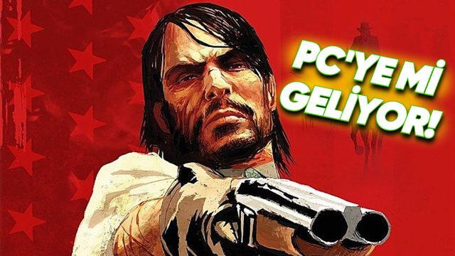 Epic Games’in Veri Tabanı Sızdırıldı, Henüz Çıkmayan Oyunlar İfşa Oldu! Rockstar’dan Gizemli Bir Oyun Geliyor!