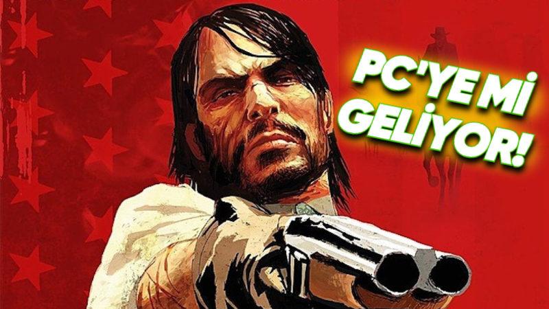 Epic Games’in Veri Tabanı Sızdırıldı, Henüz Çıkmayan Oyunlar İfşa Oldu! Rockstar’dan Gizemli Bir Oyun Geliyor!