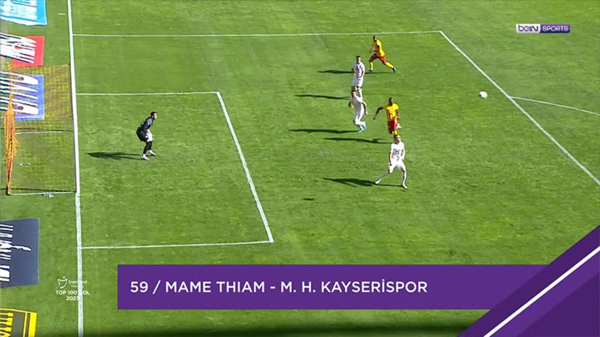 Avrupa Ligleri, Dünya Kupası ya da Avrupa Şampiyonası Maç Yayınları Cam Gibiyken Türkiye Ligi Yayınları Neden Çamur Gibi?