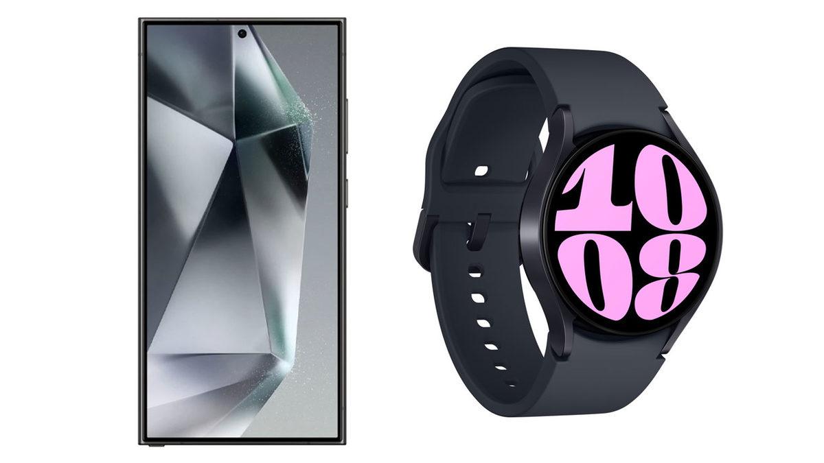 Bilgisayardan Oyun Konsollarına Özel Kuponlar ve İndirimlerle Alabileceğiniz Ürünler!