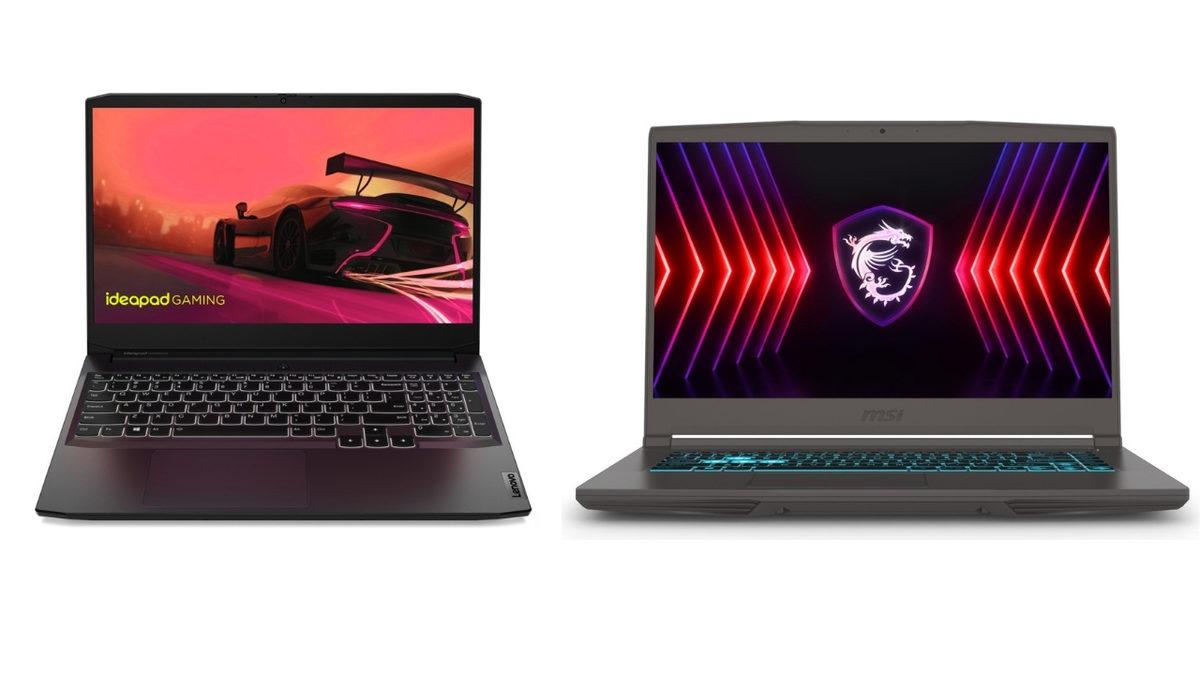 Bilgisayardan Oyun Konsollarına Özel Kuponlar ve İndirimlerle Alabileceğiniz Ürünler!