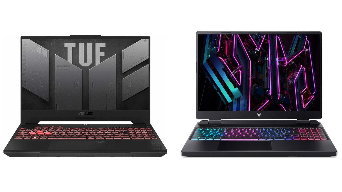 Bilgisayardan Oyun Konsollarına Özel Kuponlar ve İndirimlerle Alabileceğiniz Ürünler!