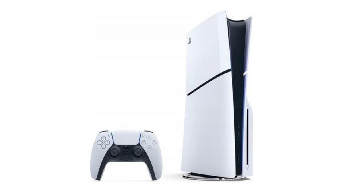 Bilgisayardan Oyun Konsollarına Özel Kuponlar ve İndirimlerle Alabileceğiniz Ürünler!