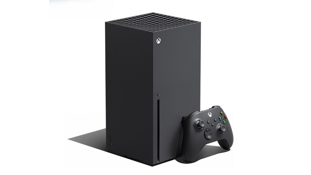 Bilgisayardan Oyun Konsollarına Özel Kuponlar ve İndirimlerle Alabileceğiniz Ürünler!