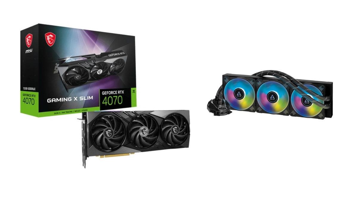 Bilgisayardan Oyun Konsollarına Özel Kuponlar ve İndirimlerle Alabileceğiniz Ürünler!