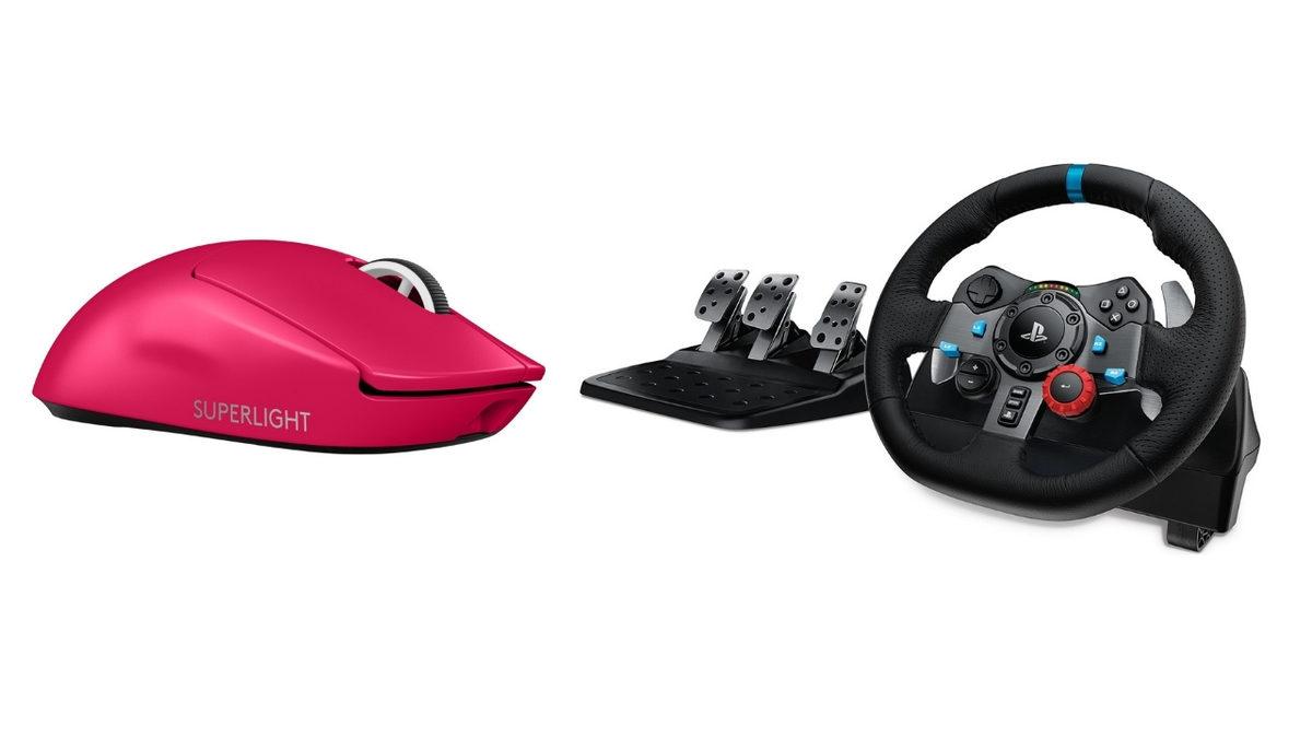 Bilgisayardan Oyun Konsollarına Özel Kuponlar ve İndirimlerle Alabileceğiniz Ürünler!