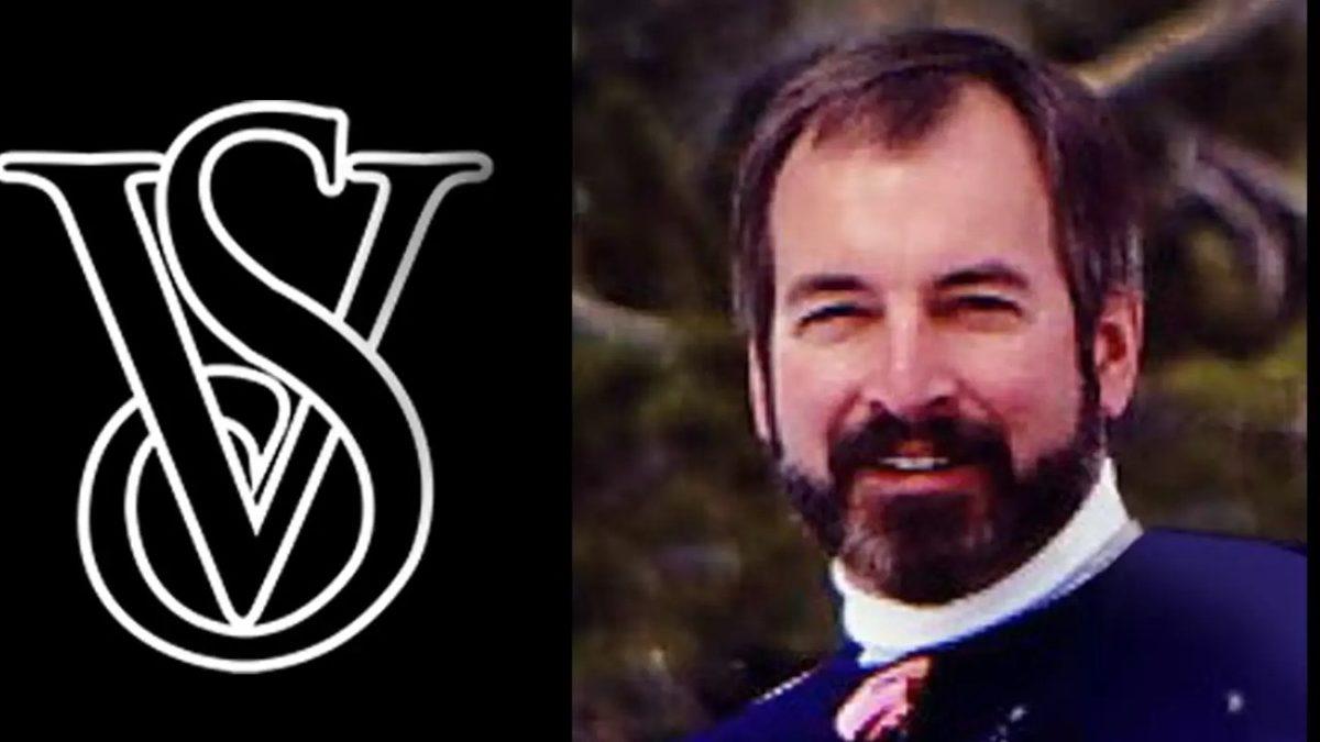 Victoria’s Secret’ın Kurucusu Roy Raymond’ın, Çalkantılarla Dolu Hayat Hikâyesi (Her Şey Karısı İçindi!)