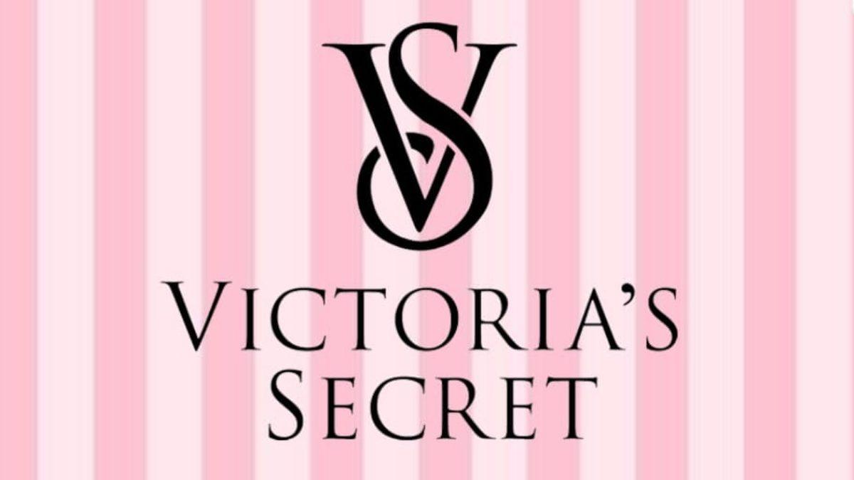Victoria’s Secret’ın Kurucusu Roy Raymond’ın, Çalkantılarla Dolu Hayat Hikâyesi (Her Şey Karısı İçindi!)