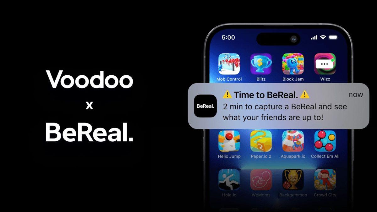 Bir Zamanlar Ortalığı Kasıp Kavuran 