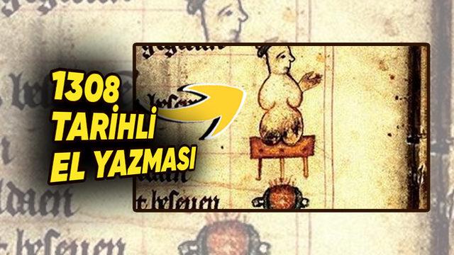 Kar Yağınca Yapıp Eğlendiğimiz Kardan Adamların Arkasında Meğerse Bambaşka Bir Hikâye Varmış: 700 Yıl Önceki Siyasete Bile Dayanan Tarihini Anlattık