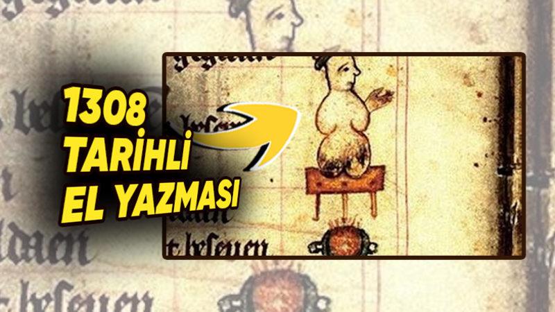 Kar Yağınca Yapıp Eğlendiğimiz Kardan Adamların Arkasında Meğerse Bambaşka Bir Hikâye Varmış: 700 Yıl Önceki Siyasete Bile Dayanan Tarihini Anlattık