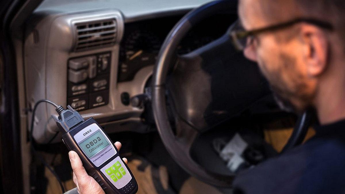 Araba Meraklılarına Meydan Okuyoruz: Bu Otomobil Terimlerinden Kaçını Biliyorsunuz?