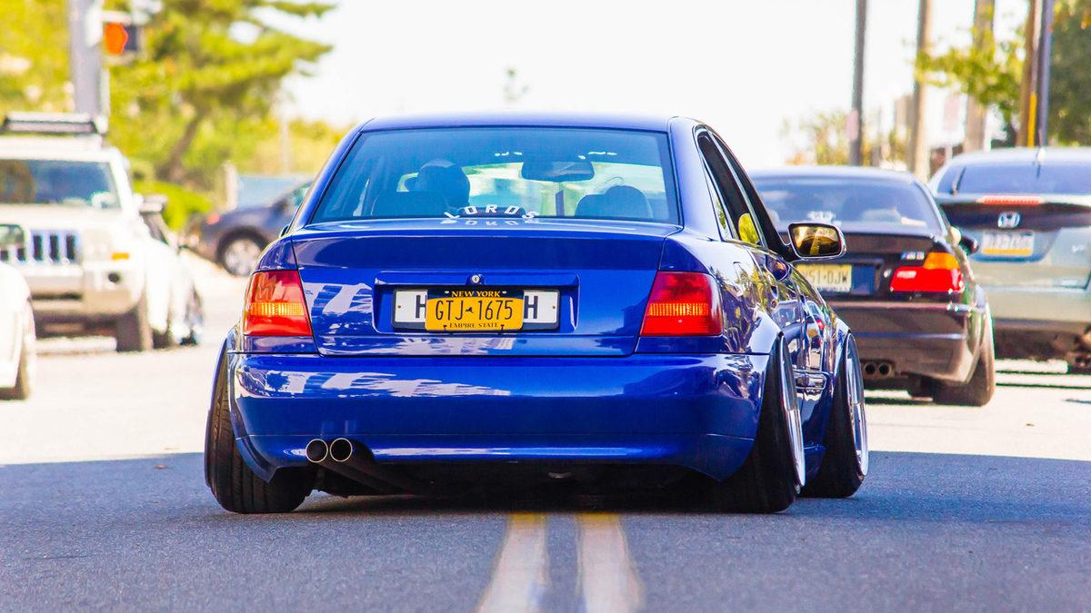 Araba Meraklılarına Meydan Okuyoruz: Bu Otomobil Terimlerinden Kaçını Biliyorsunuz?