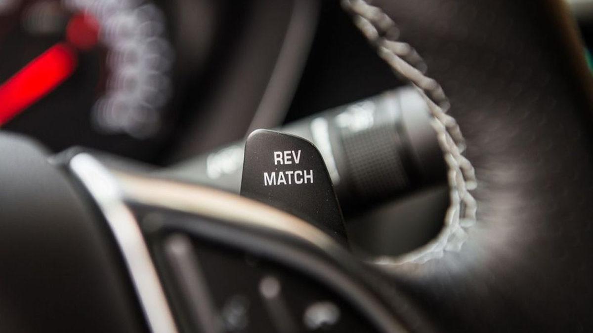 Araba Meraklılarına Meydan Okuyoruz: Bu Otomobil Terimlerinden Kaçını Biliyorsunuz?