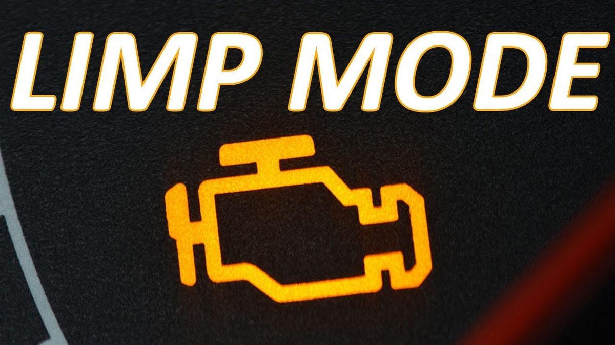 Araba Meraklılarına Meydan Okuyoruz: Bu Otomobil Terimlerinden Kaçını Biliyorsunuz?