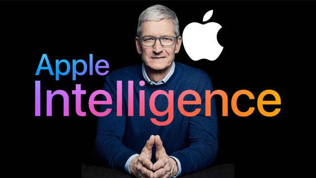 Apple’ın Patronuna Göre Yapay Zekâ, Gün İçinde iPhone’u Daha Az Kullanmanızı Sağlayacak