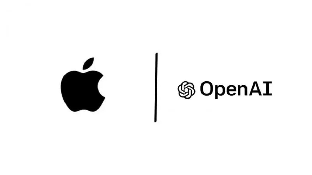 Apple’ın ChatGPT’yi Cihazlarına Getirmek İçin OpenAI’ya Para Ödeyip Ödemeyeceği Ortaya Çıktı