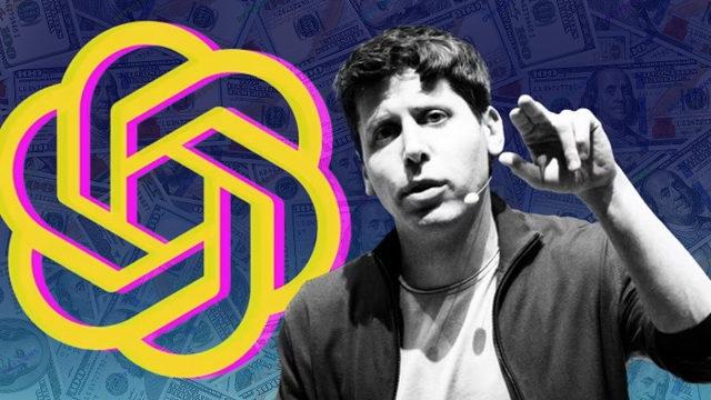 OpenAI’ın Ne Kadar Para Kazandığı Ortaya Çıktı: 6 Ayda Gelirini İkiye Katlamış