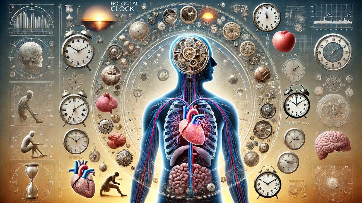 Neden Bazı Ülkeler Yaz-Kış Saati Uygulamasını Kullanmayı Reddediyor ve Bu Ülkeler Hangileri? Olumsuzlukları da Varmış!