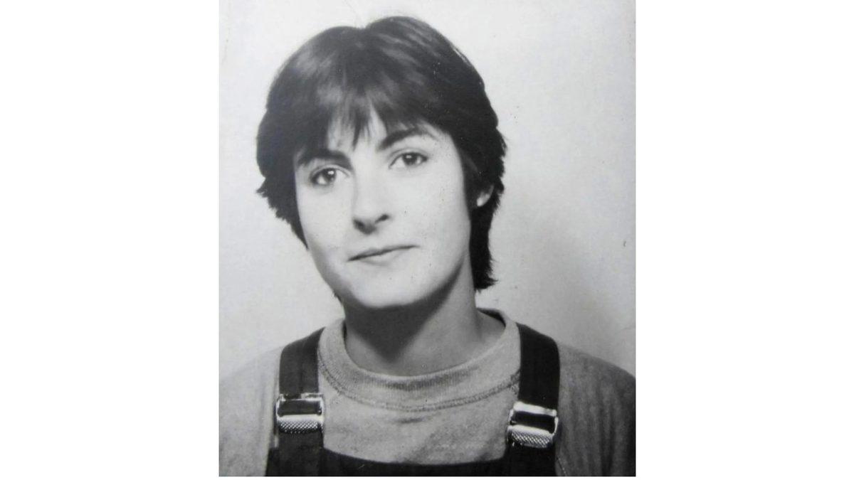 Teoriler Üretirken Kafanız Yanacak: Bir Otelde Ölü Bulunduğundan Beri Kim Olduğu Bilinmeyen Gizemli Kadının Tüyler Ürpertici Hikâyesi