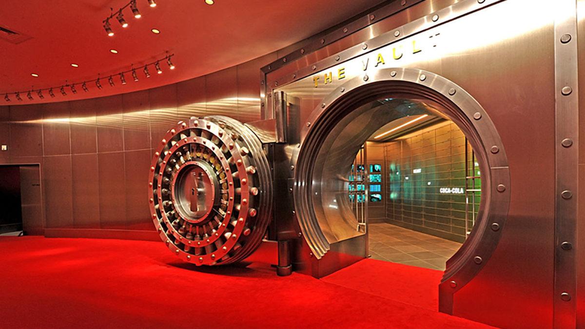 Ünlü Markalar Hakkında Ortaya Atılmış Bu Asılsız İddiaları Duyunca “Yok Artık Daha Neler!” Diyeceksiniz!