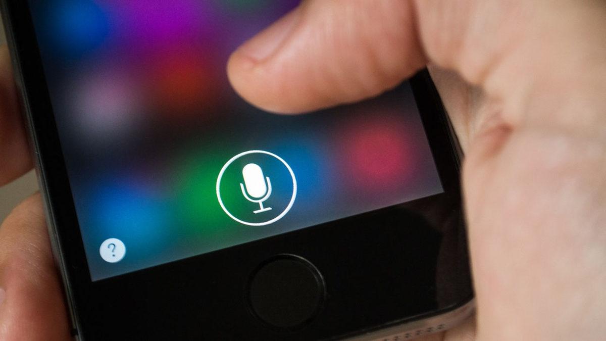 Ünlü Markalar Hakkında Ortaya Atılmış Bu Asılsız İddiaları Duyunca “Yok Artık Daha Neler!” Diyeceksiniz!