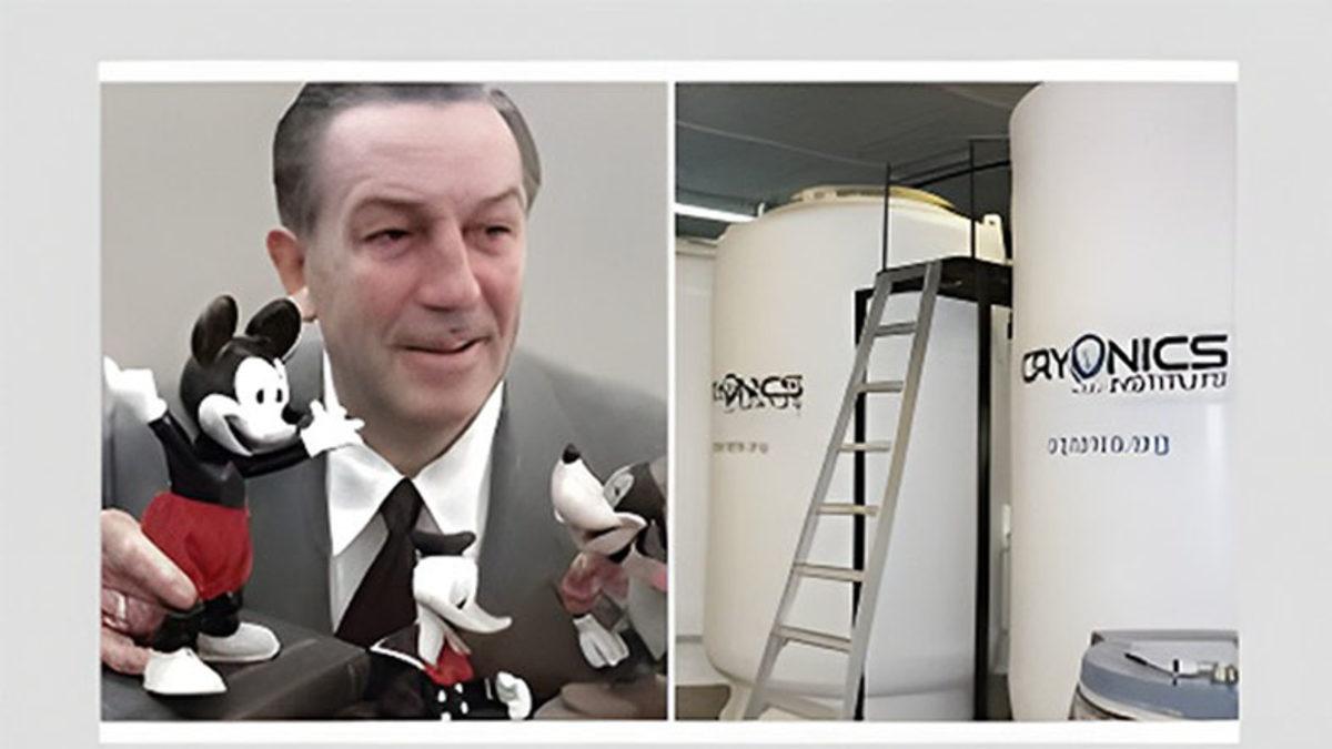 Ünlü Markalar Hakkında Ortaya Atılmış Bu Asılsız İddiaları Duyunca “Yok Artık Daha Neler!” Diyeceksiniz!