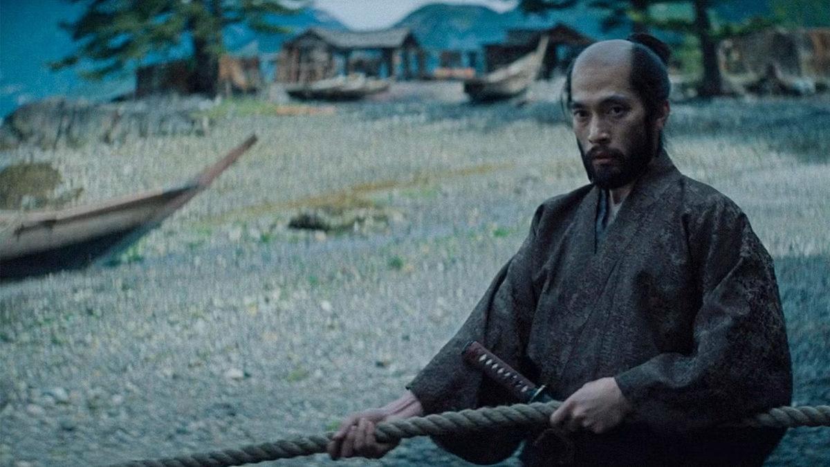 Samurayların Saçlarının Ortasını Kazımasının Ardındaki Sebep Nedir?