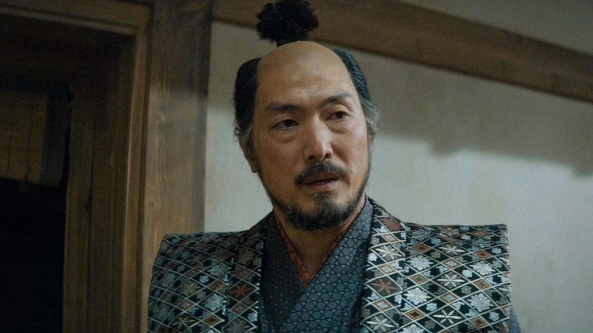 Samurayların Saçlarının Ortasını Kazımasının Ardındaki Sebep Nedir?