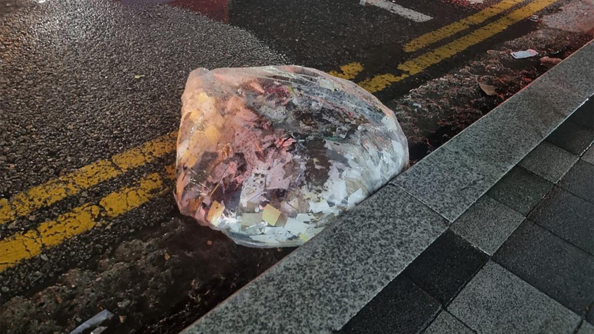 Kuzey Kore’nin Güney Kore’ye Çöp Yollamasının “Herkes Yediğinden İkram Edermiş” Sözünü Aratmayan Olayı