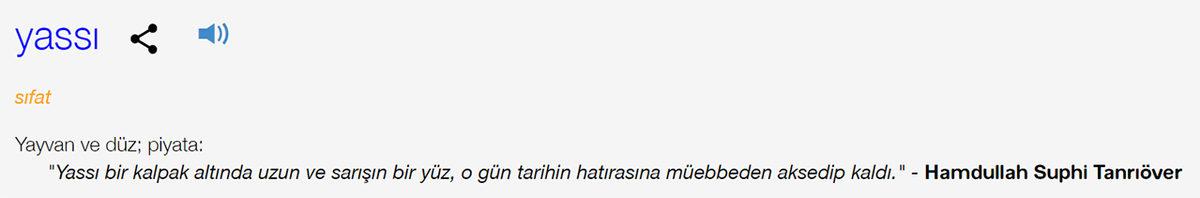 “Yalancının Mumu Yatsıya Kadar Yanar.” Atasözündeki “Yatsı” Sanıldığı Gibi Mum Söndürme Aletinden mi Geliyor?