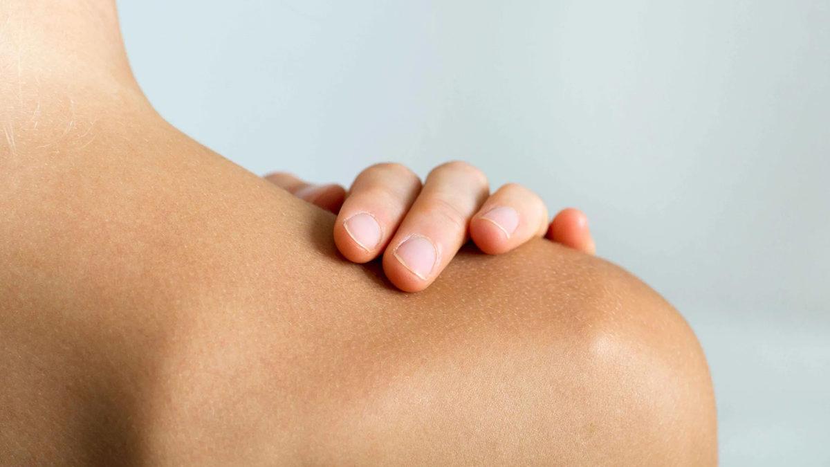 Vücudumuzdaki En Ağır Organları Biliyor Musunuz?