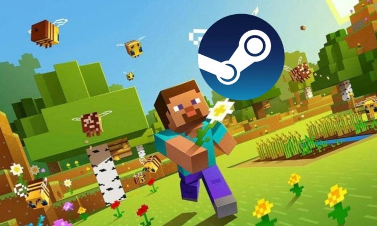 Steam’de Listelenen 