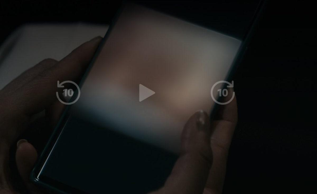 Prime Video, Türkiye’de The Boys’un Yeni Sezonuna Sansür Uyguladı!