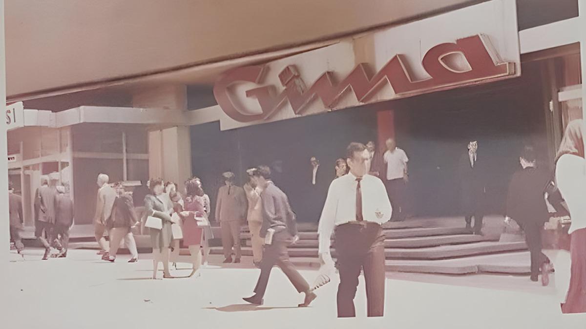 Hüsnü Özyeğin’in Gima’yı Satın Almakla Yaptığı En Büyük Hatanın Öyküsü (Satınca Kurban Bile Kesmiş!)