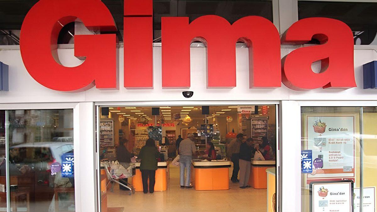 Hüsnü Özyeğin’in Gima’yı Satın Almakla Yaptığı En Büyük Hatanın Öyküsü (Satınca Kurban Bile Kesmiş!)