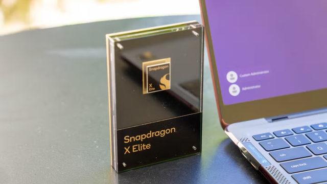 ARM, Snapdragon İşlemcili Dizüstü Bilgisayarları "Yok Etmek" İstiyor: İşte Nedeni
