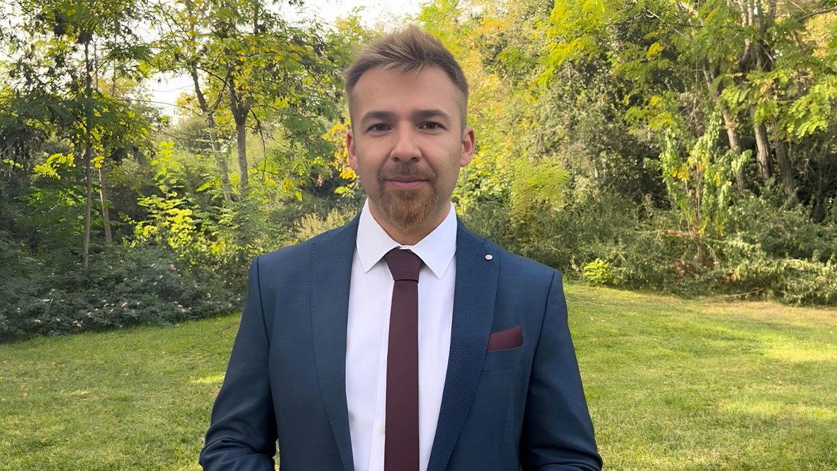 Eğlenceli Animasyonlar ve Yapay Zekâ ile Öğrenmeyi Kolaylaştıran Animonik ile Tanışın