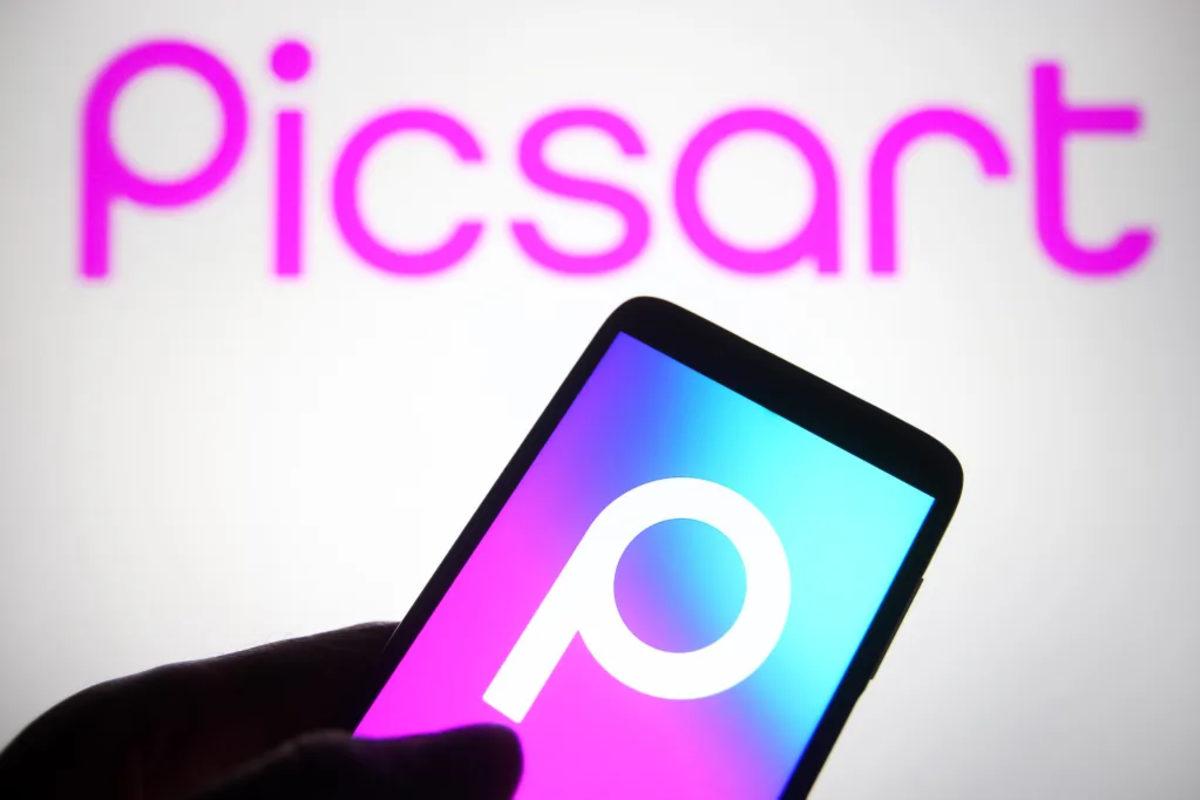 Picsart ile Getty Images, Birlikte Yeni Bir Yapay Zekâ Modeli Geliştirecek