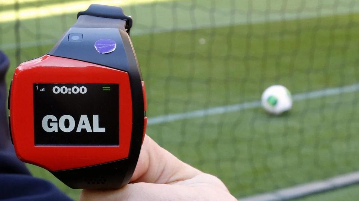 EURO 2024’te Kullanılan Bu Teknolojileri Öğrenince Turnuvaya Bambaşka Bir Gözle Bakacaksınız!