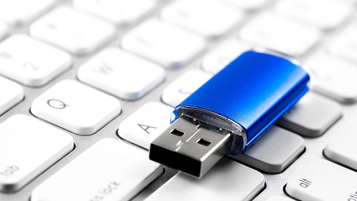 1 GB Neden 1000 Değil de 1024 MB Eder? Yanıtı Öğrendikten Sonra Çok Mantıklı Bulacaksınız