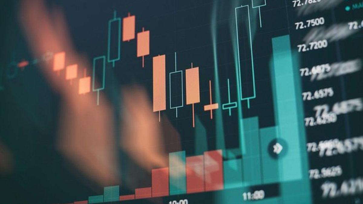 İstanbul’da Forex Dolandırıcılığı Yapan Çete Çökertildi: 62 Kişi Tutuklandı