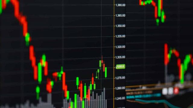 İstanbul’da Forex Dolandırıcılığı Yapan Çete Çökertildi: 62 Kişi Tutuklandı